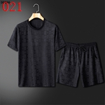 偽物ブランド夏服セット